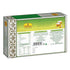 Haldiram's Moong Burfee